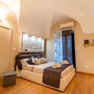 Centrocitta CTA