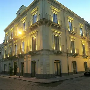 La Otel