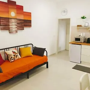  Appartement Midani