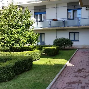 Tora House CTA