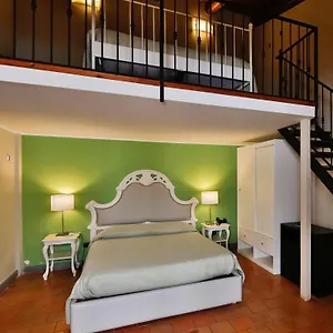 Hotell Art & Jazz, CTA