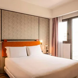 Nh Centro Otel